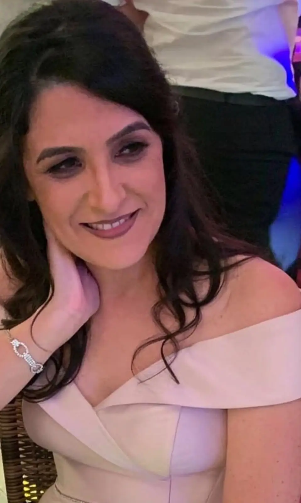 Leticia